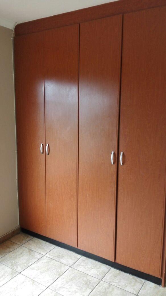 2 Bedroom Property for Sale in Miederpark North West